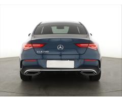 Mercedes-Benz CLA 200 120kW - 6