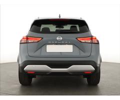 Nissan Qashqai 1.3 DIG-T MHEV 103kW - 6