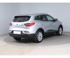 Renault Kadjar 1.3 TCe 103kW - 7