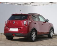 SsangYong Tivoli 1.5 T-GDI 120kW - 7