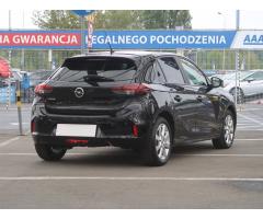 Opel Corsa 1.2 55kW - 7