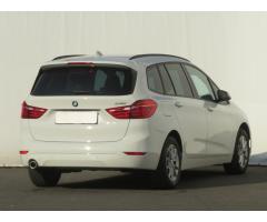 BMW Řada 2 218i Gran Tourer 103kW - 7