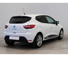 Renault Clio 0.9 TCe 56kW - 7