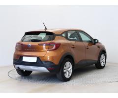 Renault Captur 1.0 TCe 67kW - 7