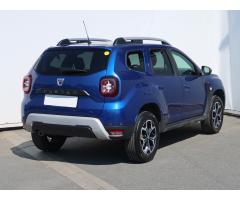 Dacia Duster 1.0 TCe 67kW - 7