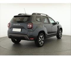 Dacia Duster 1.0 TCe 67kW - 7