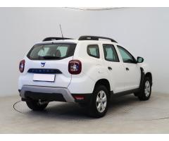 Dacia Duster 1.0 TCe 74kW - 7