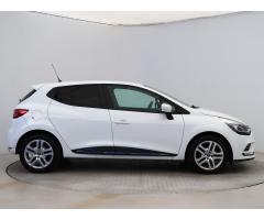 Renault Clio 0.9 TCe 56kW - 8