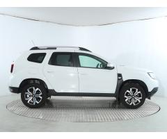 Dacia Duster 1.0 TCe 67kW - 8