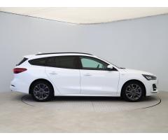 Ford Focus 1.0 MHEV 114kW - 8