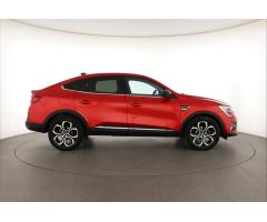 Renault Arkana 1.3 TCe 116kW - 8