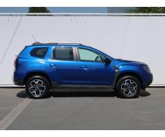 Dacia Duster 1.0 TCe 67kW - 8