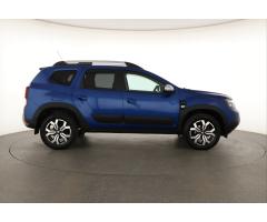 Dacia Duster 1.3 TCe 110kW - 8