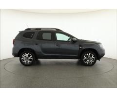 Dacia Duster 1.0 TCe 67kW - 8