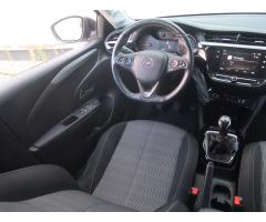 Opel Corsa 1.2 55kW - 9