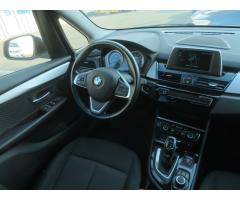 BMW Řada 2 218i Gran Tourer 103kW - 9