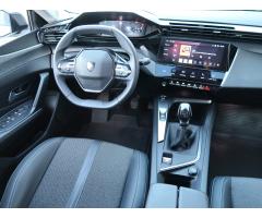 Peugeot 308 1.2 PureTech 96kW - 9