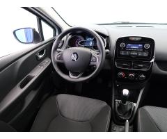 Renault Clio 0.9 TCe 56kW - 9