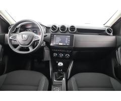 Dacia Duster 1.3 TCe 110kW - 9