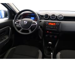 Dacia Duster 1.0 TCe 74kW - 9