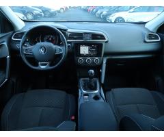 Renault Kadjar 1.3 TCe 103kW - 10