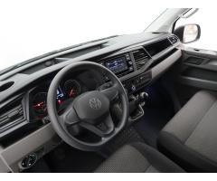 Volkswagen Ostatní 2.0 TDI 81kW - 10