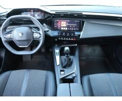 Peugeot 308 1.2 PureTech 96kW - 10