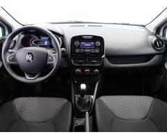 Renault Clio 0.9 TCe 56kW - 10