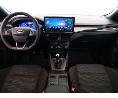 Ford Focus 1.0 MHEV 114kW - 10