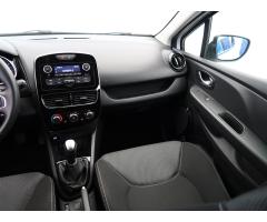 Renault Clio 0.9 TCe 56kW - 11