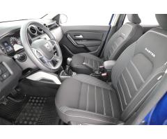 Dacia Duster 1.3 TCe 110kW - 13