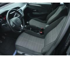 Opel Corsa 1.2 55kW - 16