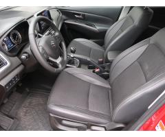 Suzuki SX4 S-cross 1.4 BoosterJet 95kW - 16