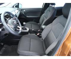 Renault Captur 1.0 TCe 67kW - 16