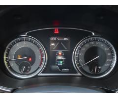 Suzuki Vitara 1.4 BoosterJet 95kW - 17