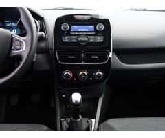 Renault Clio 0.9 TCe 56kW - 18