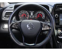 SsangYong Tivoli 1.5 T-GDI 120kW - 19