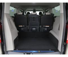 Ford Tourneo Custom 2.0 EcoBlue mHEV 136kW - 20