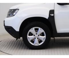 Dacia Duster 1.0 TCe 74kW - 20