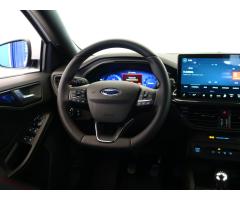 Ford Focus 1.0 MHEV 114kW - 23