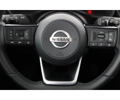 Nissan Qashqai 1.3 DIG-T MHEV 103kW - 23