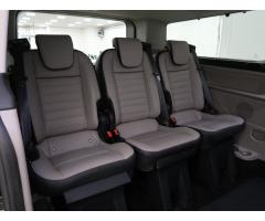 Ford Tourneo Custom 2.0 EcoBlue mHEV 136kW - 24