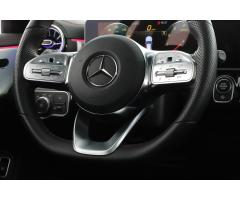 Mercedes-Benz CLA 200 120kW - 28