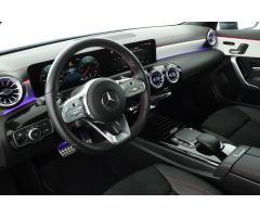 Mercedes-Benz CLA 200 120kW - 30