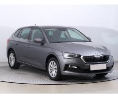 Škoda Karoq Style Zlevněno o 5 000 Kč