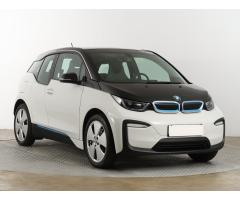 BMW i3 120Ah BEV 125kW - 1