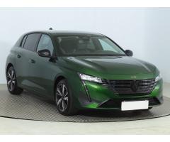 Peugeot 308 1.5 BlueHDi 96kW - 1