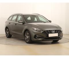 PEUGEOT EXPERT 2.0 BLUEHDI L3LONG PREMIUM 1.MAJ