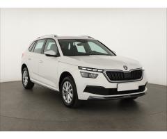 ŠKODA SUPERB COMBI 2.0TDI 140 LAURIN&K 4X4 DSG 7ST