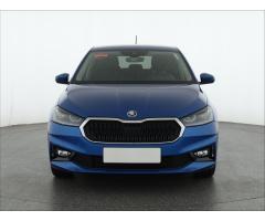 PEUGEOT EXPERT 2.0 BLUEHDI L3LONG PREMIUM 1.MAJ